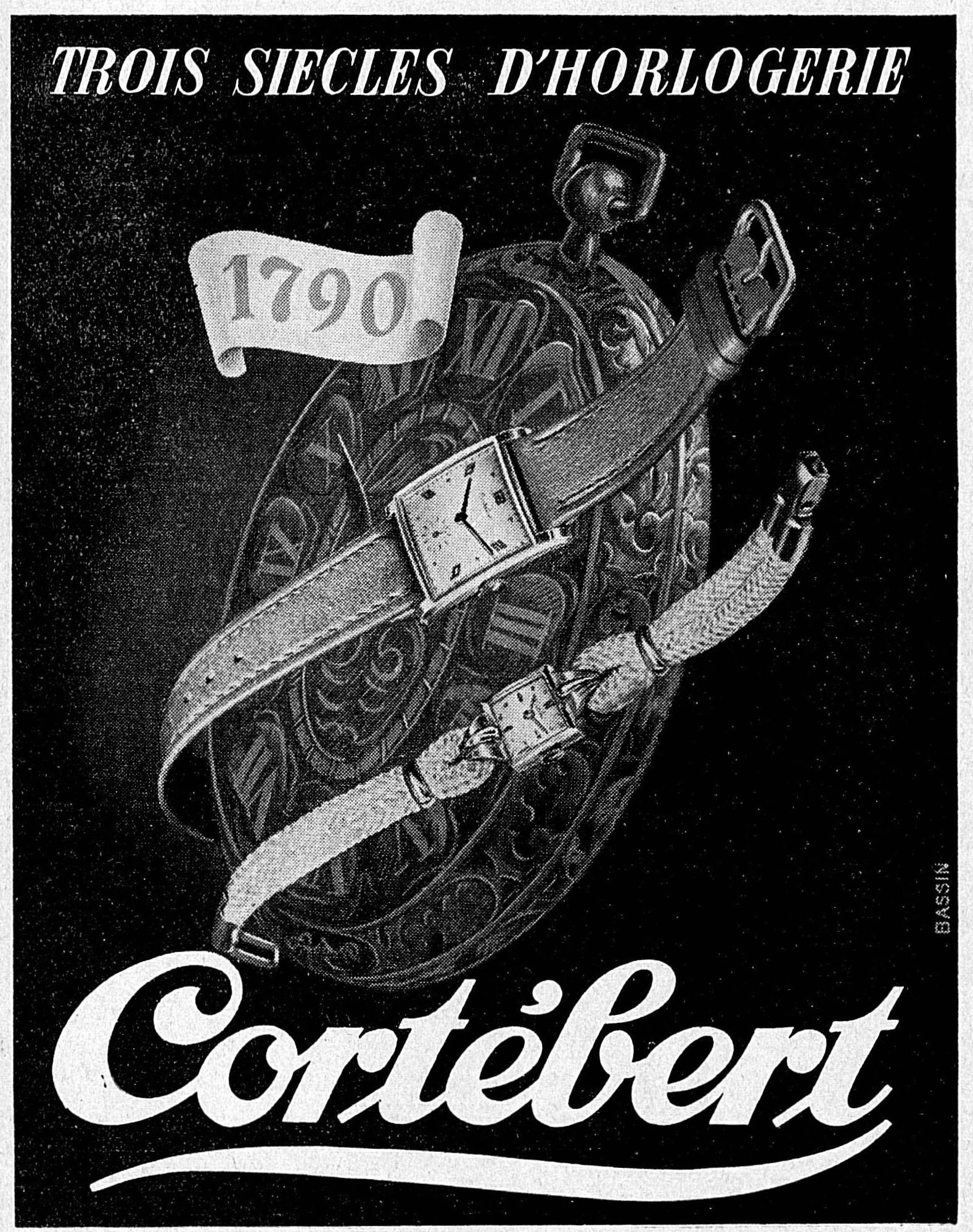 Cortebert 1947 417.jpg